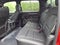2026 RAM 1500 RAM 1500 LIMITED CREW CAB 4X4 5'7' BOX