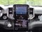 2026 RAM 1500 RAM 1500 LIMITED CREW CAB 4X4 5'7' BOX