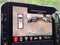 2026 RAM 1500 RAM 1500 LIMITED CREW CAB 4X4 5'7' BOX