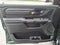 2026 RAM 1500 RAM 1500 LIMITED CREW CAB 4X4 5'7' BOX