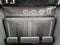 2026 RAM 1500 RAM 1500 LIMITED CREW CAB 4X4 5'7' BOX