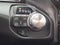 2026 RAM 1500 RAM 1500 LIMITED CREW CAB 4X4 5'7' BOX