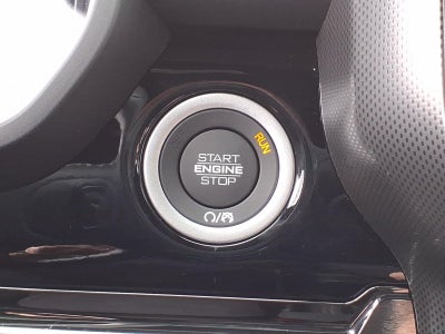 2026 RAM 1500 RAM 1500 LIMITED CREW CAB 4X4 5'7' BOX