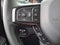 2026 RAM 1500 RAM 1500 LIMITED CREW CAB 4X4 5'7' BOX