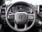 2026 RAM 1500 RAM 1500 LIMITED CREW CAB 4X4 5'7' BOX