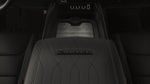 2026 RAM 1500 RAM 1500 LIMITED CREW CAB 4X4 5'7' BOX