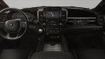 2026 RAM 1500 RAM 1500 LIMITED CREW CAB 4X4 5'7' BOX