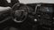 2026 RAM 1500 RAM 1500 LIMITED CREW CAB 4X4 5'7' BOX