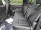 2026 RAM 1500 RAM 1500 LIMITED CREW CAB 4X4 5'7' BOX