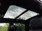 2026 RAM 1500 RAM 1500 LIMITED CREW CAB 4X4 5'7' BOX