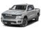 2027 RAM 1500 RAM 1500 LIMITED CREW CAB 4X4 5'7' BOX