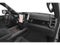 2027 RAM 1500 RAM 1500 LIMITED CREW CAB 4X4 5'7' BOX