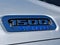 2027 RAM 1500 RAM 1500 LIMITED CREW CAB 4X4 5'7' BOX