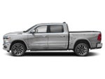 2027 RAM 1500 RAM 1500 LIMITED CREW CAB 4X4 5'7' BOX