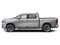 2027 RAM 1500 RAM 1500 LIMITED CREW CAB 4X4 5'7' BOX