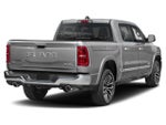 2027 RAM 1500 RAM 1500 LIMITED CREW CAB 4X4 5'7' BOX