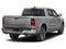2027 RAM 1500 RAM 1500 LIMITED CREW CAB 4X4 5'7' BOX