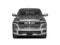 2027 RAM 1500 RAM 1500 LIMITED CREW CAB 4X4 5'7' BOX
