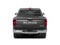 2027 RAM 1500 RAM 1500 LIMITED CREW CAB 4X4 5'7' BOX
