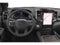 2027 RAM 1500 RAM 1500 LIMITED CREW CAB 4X4 5'7' BOX