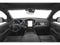2027 RAM 1500 RAM 1500 LIMITED CREW CAB 4X4 5'7' BOX