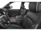 2027 RAM 1500 RAM 1500 LIMITED CREW CAB 4X4 5'7' BOX