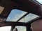 2027 RAM 1500 RAM 1500 LIMITED CREW CAB 4X4 5'7' BOX