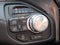 2027 RAM 1500 RAM 1500 LIMITED CREW CAB 4X4 5'7' BOX