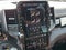 2027 RAM 1500 RAM 1500 LIMITED CREW CAB 4X4 5'7' BOX