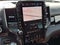 2027 RAM 1500 RAM 1500 LIMITED CREW CAB 4X4 5'7' BOX