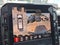 2027 RAM 1500 RAM 1500 LIMITED CREW CAB 4X4 5'7' BOX