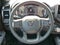 2027 RAM 1500 RAM 1500 LIMITED CREW CAB 4X4 5'7' BOX