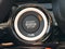 2027 RAM 1500 RAM 1500 LIMITED CREW CAB 4X4 5'7' BOX