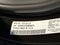 2027 RAM 1500 RAM 1500 LIMITED CREW CAB 4X4 5'7' BOX
