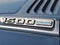 2027 RAM 1500 RAM 1500 LIMITED CREW CAB 4X4 5'7' BOX