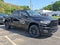 2027 RAM 1500 RAM 1500 LIMITED CREW CAB 4X4 5'7' BOX