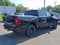 2027 RAM 1500 RAM 1500 LIMITED CREW CAB 4X4 5'7' BOX