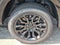 2027 RAM 1500 RAM 1500 LIMITED CREW CAB 4X4 5'7' BOX