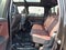 2027 RAM 1500 RAM 1500 LIMITED CREW CAB 4X4 5'7' BOX