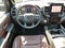 2027 RAM 1500 RAM 1500 LIMITED CREW CAB 4X4 5'7' BOX