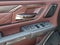 2027 RAM 1500 RAM 1500 LIMITED CREW CAB 4X4 5'7' BOX