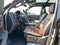 2027 RAM 1500 RAM 1500 LIMITED CREW CAB 4X4 5'7' BOX