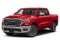 2027 RAM 1500 RAM 1500 LARAMIE CREW CAB 4X4 5'7' BOX