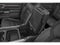 2027 RAM 1500 RAM 1500 LARAMIE CREW CAB 4X4 5'7' BOX