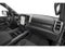 2027 RAM 1500 RAM 1500 LARAMIE CREW CAB 4X4 5'7' BOX