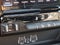 2027 RAM 1500 RAM 1500 LARAMIE CREW CAB 4X4 5'7' BOX