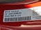 2027 RAM 1500 RAM 1500 LARAMIE CREW CAB 4X4 5'7' BOX