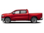 2027 RAM 1500 RAM 1500 LARAMIE CREW CAB 4X4 5'7' BOX