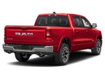 2027 RAM 1500 RAM 1500 LARAMIE CREW CAB 4X4 5'7' BOX