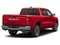 2027 RAM 1500 RAM 1500 LARAMIE CREW CAB 4X4 5'7' BOX